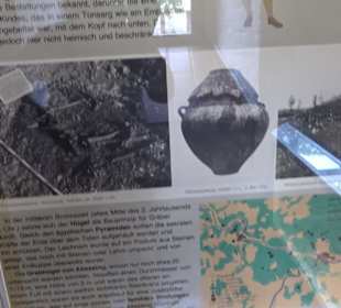 Archäologisches Museum