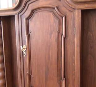 Schloss Lichtenwalde