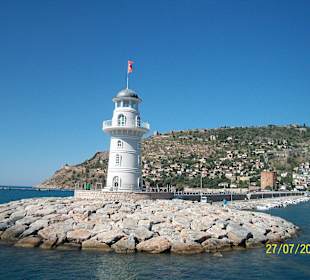 Alanya