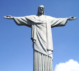 Estatua