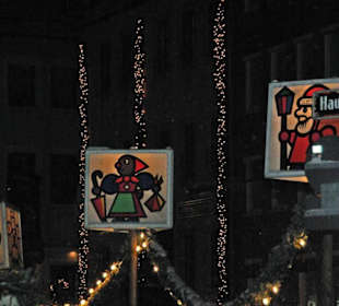 Nbg-Christkindlmarkt2009