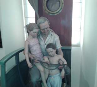 Museo Fallero