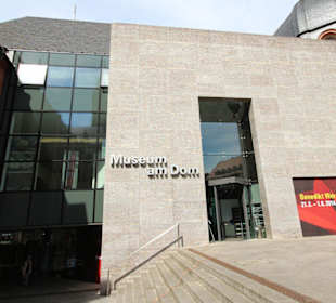 Dom Museum