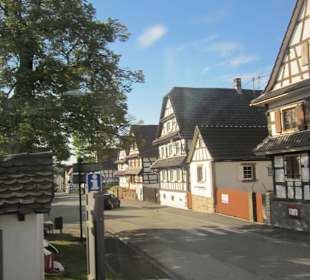 Hunspach