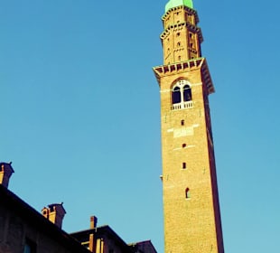 Turm Bissara