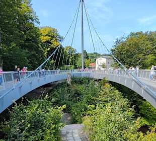 Nationalpark Jasmund 