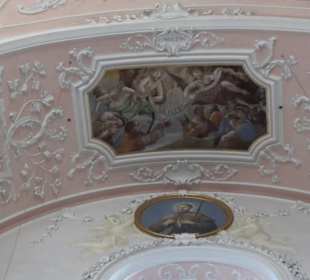 Schutzengelkirche