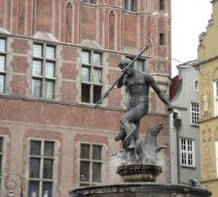 Gdańsk