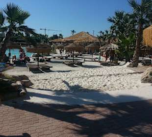 Aqualandia