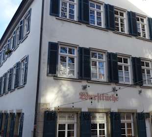 Tübingen