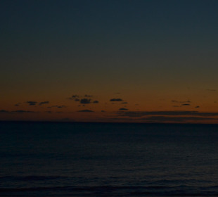 Meloneras gran canarias