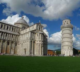 Пиза