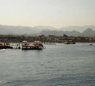 Na´ama Bay