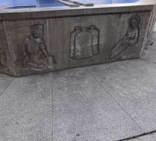 Marktbrunnen