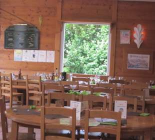 Brauerei Brasserie de St. Pierre