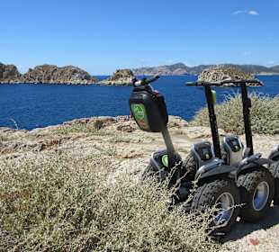 We would like to say hello to you