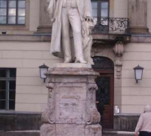 Uniwersytet Humboldta