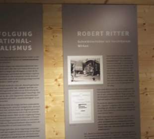 Hohenloher Freilandmuseum