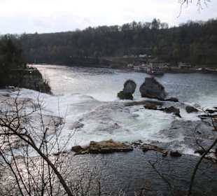 Rheinfall
