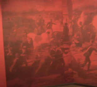 Haus der Bayerischen Geschichte