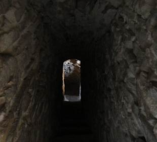 Viscri/Deutsch-Weisskirch