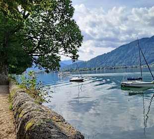 Tegernsee