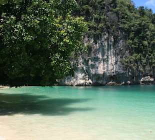 Koh Hong