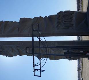 Park Grabiszyński Wroclaw