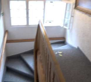 Heimatmuseum Oberstdorf