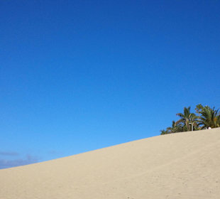 Schönster Strand Europas!