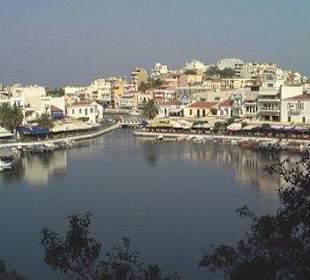 Agios Nikolaos