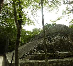 Coba