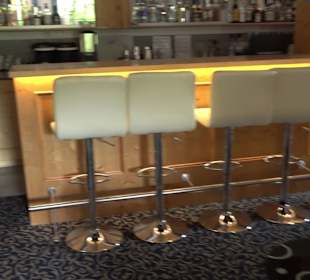 Vital und Wellnesshotel Albblick