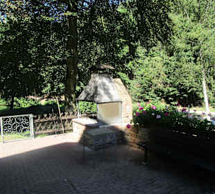  Waldgaststätte Kaltenbrunner Tal