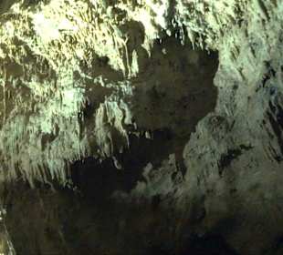 Charlottenhöhle