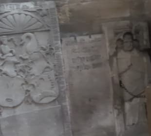 Frauenkirche Esslingen am Neckar