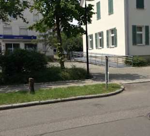 Alte Schule