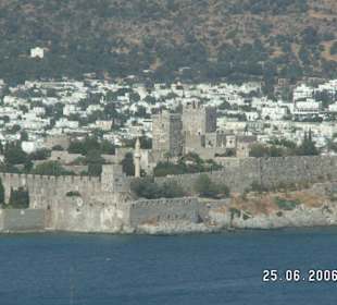 Bodrum