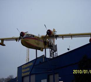 Für groß und klein