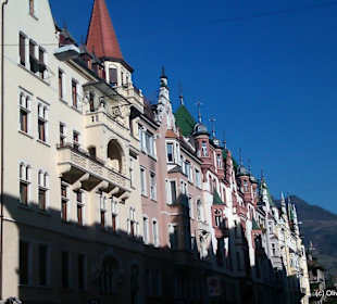 Geisterschiff 