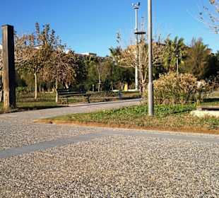 Aufgenommen vom 23.-29.11.2013