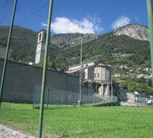 Musso