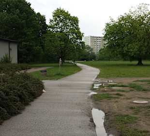 Park