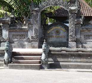 Kuta