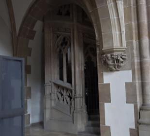 Paulskirche