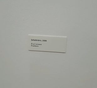 Kunstmuseum Spendhaus