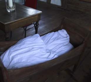 Burg Wäscherschloss