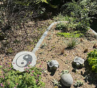 Nepal-Himalaya-Pavillon