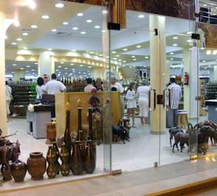 Cleopatra Basar günstig kaufen