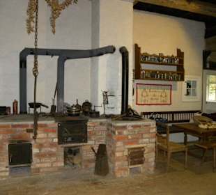 Wöhler-Dusche-Hof Isernhagen